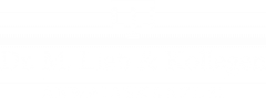 Logo-Lieb-weiss