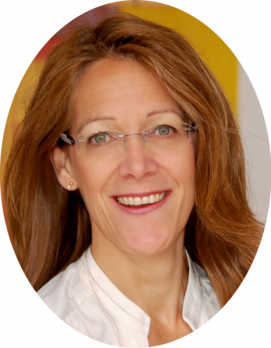 Maren_Jarmuske